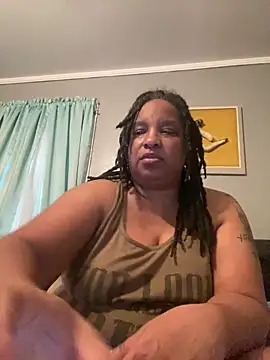 Black Pearl70 online show from June 22, 2026, 8:17 pm