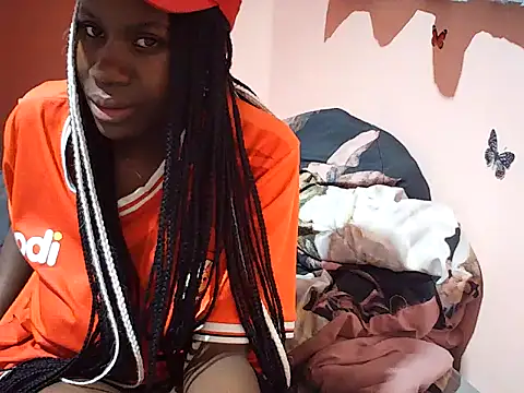 pretty renor online show from July 19, 2026, 5:22 am