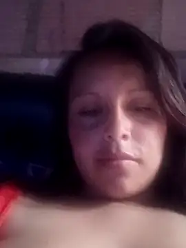 Snapshot of pamela_sween chatting on June 12, 2026, 6:07 pm pamela sween online show from June 12, 2026, 6:07 pm