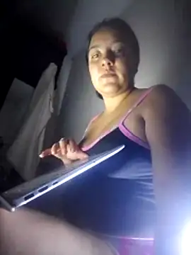 Celeste hotpreciosa online show from June 12, 2026, 3:05 am
