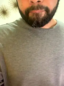CloudyPapi Downlow online show from June 16, 2026, 9:28 pm