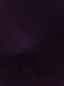 Snapshot of Brianatumaco11 chatting on June 11, 2026, 4:43 am Brianatumaco11 online show from June 11, 2026, 4:43 am