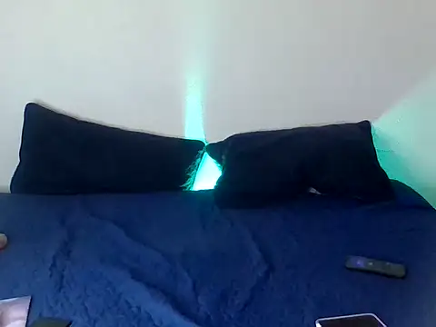 Snapshot of Lucas_Blaze3 chatting on June 11, 2026, 2:37 pm Lucas Blaze3 online show from June 11, 2026, 2:37 pm