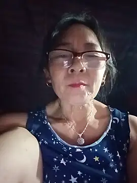 po sexy online show from June 18, 2026, 10:36 pm