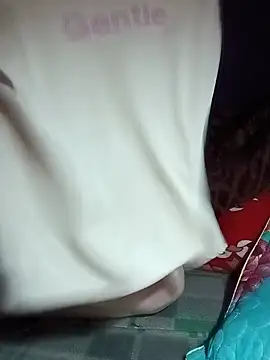 po sexy online show from July 4, 2026, 2:56 pm