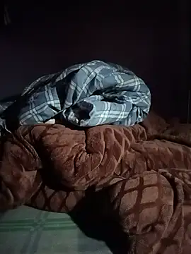 po sexy online show from July 23, 2026, 4:32 am