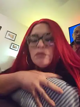 Snapshot of kinkcave69 chatting on June 11, 2026, 7:50 am kinkcave69 online show from June 11, 2026, 7:50 am