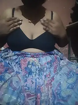 Sexy-kajal55 online show from June 16, 2026, 4:42 pm