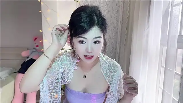 inlkitten online show from June 19, 2026, 8:07 am
