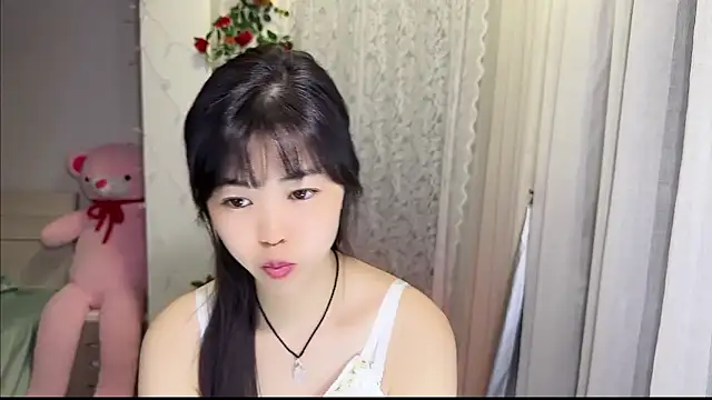 inlkitten online show from July 9, 2026, 3:16 pm