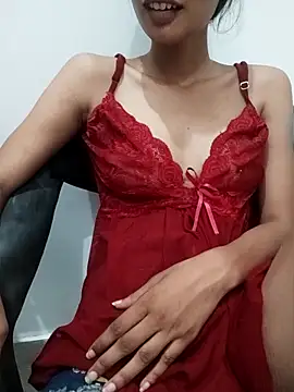 Snapshot of Sexy_Saniya chatting on June 11, 2026, 9:07 am Sexy Saniya online show from June 11, 2026, 9:07 am