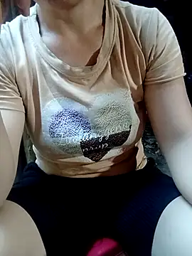 cheooo sexy online show from July 1, 2026, 11:26 pm