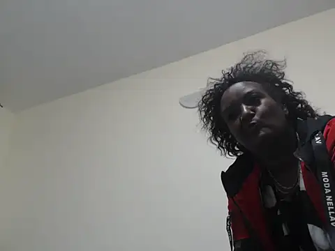 Snapshot of lasmito_24 chatting on June 16, 2026, 7:16 pm lasmito 24 online show from June 16, 2026, 7:16 pm