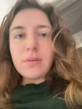 Snapshot of kate_nicepops99944 chatting on June 13, 2026, 7:50 am kate nicepops99944 online show from June 13, 2026, 7:50 am