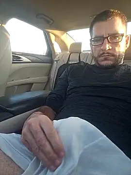 Snapshot of ryan1284 chatting on September 20, 2025, 11:44 am ryan1284 online show from September 20, 2025, 11:44 am