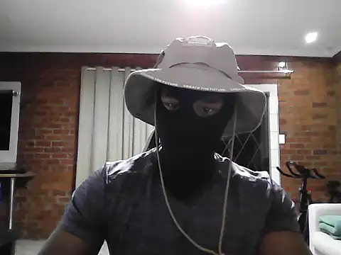 DiamondDannn2 online show from June 11, 2026, 5:11 pm