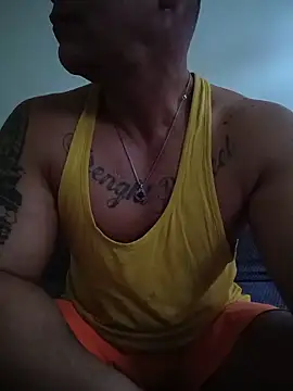 masor byist online show from June 14, 2026, 5:42 am