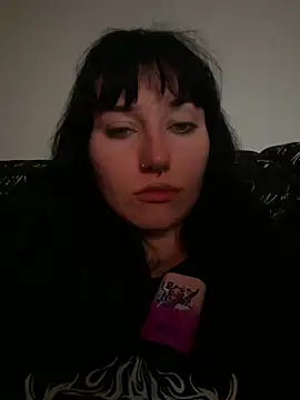 sexi gurl99 online show from July 22, 2026, 1:03 pm