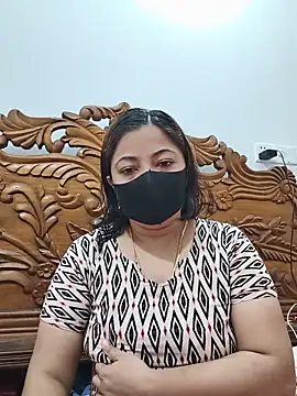 crazy-girl56 online show from June 18, 2026, 3:27 pm