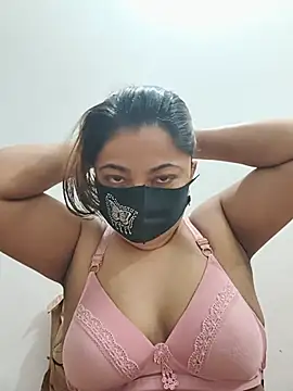 crazy-girl56 online show from June 26, 2026, 9:52 pm