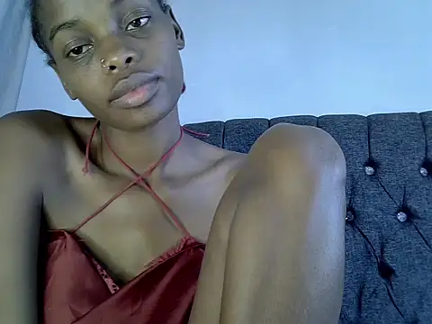 xobarbiee online show from June 14, 2026, 12:41 am