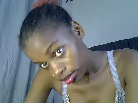 xobarbiee online show from June 20, 2026, 10:23 pm