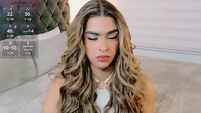 Snapshot of Scarlethvhonparker chatting on November 4, 2025, 1:59 am Scarlethvhonparker online show from November 4, 2025, 1:59 am