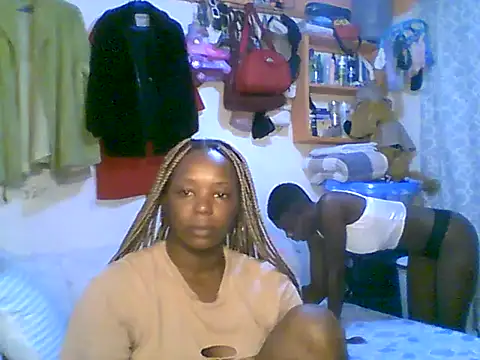Snapshot of Ladysweetness23 chatting on June 27, 2026, 4:28 am Ladysweetness23 online show from June 27, 2026, 4:28 am