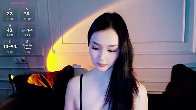 Snapshot of nikky_drive chatting on August 3, 2026, 5:06 am nikky drive online show from August 3, 2026, 5:06 am