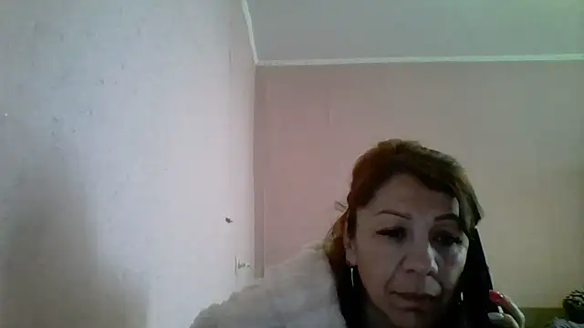 shyshynya online show from June 14, 2026, 12:40 pm