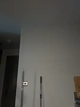KaceySouthX online show from July 23, 2026, 8:18 pm