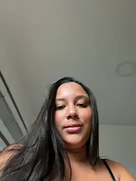 Victoria Owens online show from July 9, 2026, 12:42 pm