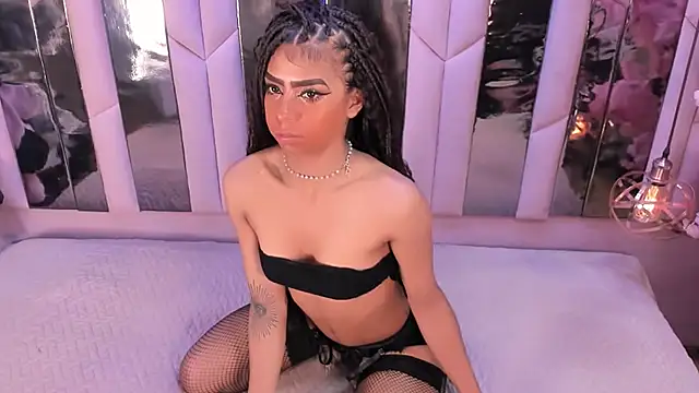 Kittyhart01 online show from July 10, 2026, 1:58 pm