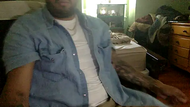 Snapshot of greatalexxxandro chatting on June 13, 2026, 3:54 pm greatalexxxandro online show from June 13, 2026, 3:54 pm