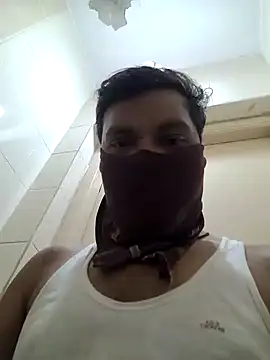 sexyboy4056 online show from June 11, 2026, 9:02 pm