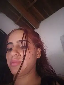 miarouse-21- online show from July 16, 2026, 7:58 am
