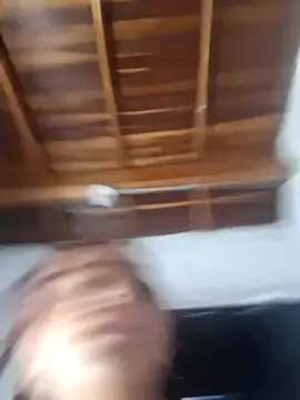 miarouse-21- online show from August 6, 2026, 6:04 am