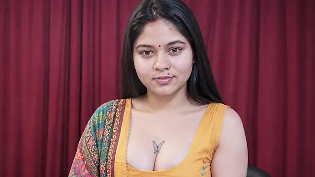 Snapshot of Kritigupta28 chatting on June 12, 2026, 6:01 am Kritigupta28 online show from June 12, 2026, 6:01 am