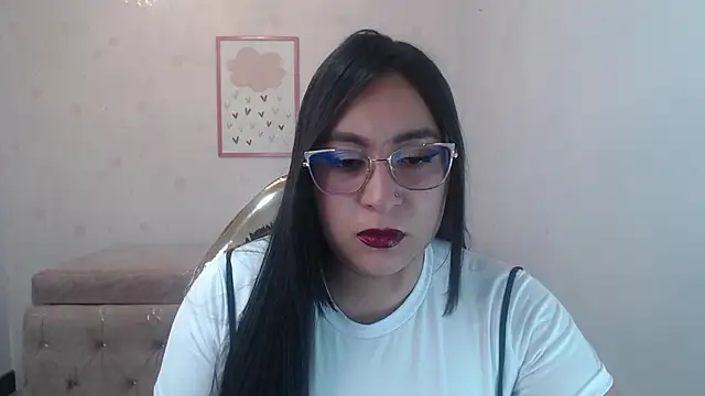 Ariabliss ch online show from June 28, 2026, 12:55 pm