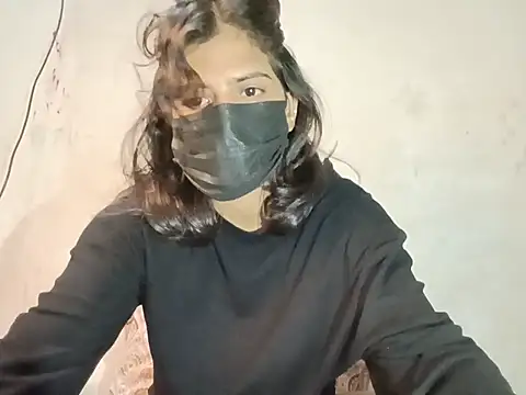 Snapshot of sassypoonam14 chatting on July 13, 2026, 7:00 am sassypoonam14 online show from July 13, 2026, 7:00 am