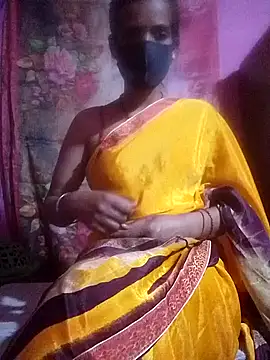 Desi madamm online show from July 1, 2026, 5:34 pm