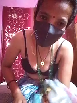 Desi madamm online show from July 5, 2026, 1:07 pm