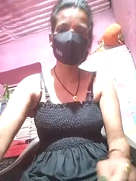 Desi madamm online show from July 16, 2026, 12:44 pm