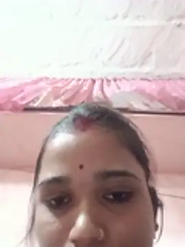 Snapshot of HOranipal57 chatting on June 16, 2026, 10:29 am HOranipal57 online show from June 16, 2026, 10:29 am