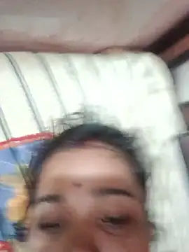 Snapshot of HOranipal57 chatting on June 18, 2026, 2:45 am HOranipal57 online show from June 18, 2026, 2:45 am