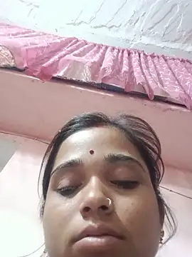 Snapshot of HOranipal57 chatting on June 18, 2026, 11:20 pm HOranipal57 online show from June 18, 2026, 11:20 pm