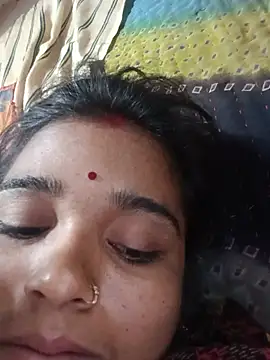 Snapshot of HOranipal57 chatting on June 21, 2026, 11:18 pm HOranipal57 online show from June 21, 2026, 11:18 pm
