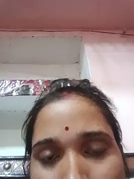 Snapshot of HOranipal57 chatting on June 22, 2026, 4:53 am HOranipal57 online show from June 22, 2026, 4:53 am
