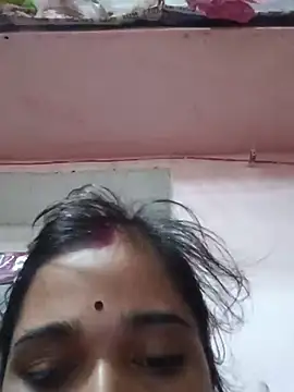 Snapshot of HOranipal57 chatting on July 1, 2026, 9:36 pm HOranipal57 online show from July 1, 2026, 9:36 pm