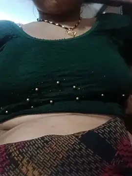 Snapshot of HOranipal57 chatting on July 2, 2026, 3:29 pm HOranipal57 online show from July 2, 2026, 3:29 pm